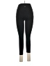 Lou & Grey Black Active Pants Size M - photo 2
