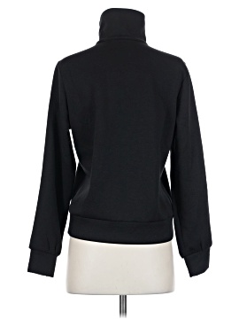 Athleta Turtleneck Sweater (view 2)