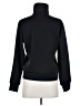 Athleta Black Turtleneck Sweater Size XS - photo 2