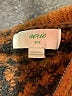 Aerie Brown Turtleneck Sweater Size M - photo 7