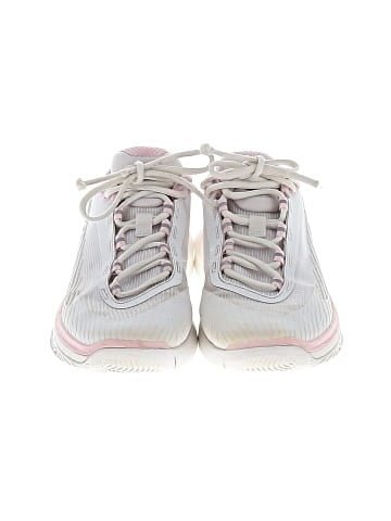 FILA Sneakers (view 2)