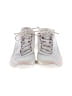 FILA Pink Sneakers Size 5 (youth) - photo 2