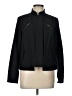 Etcetera Black Jacket Size 10 - photo 1
