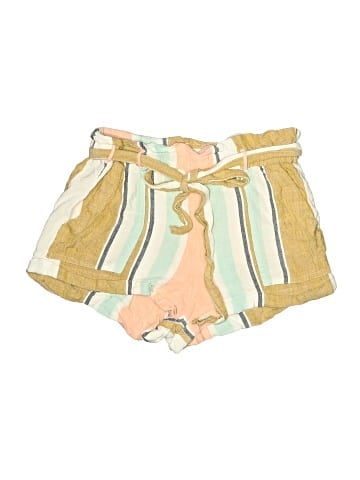 Rip Curl Shorts (view 1)