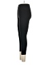 Lou & Grey Black Active Pants Size M - photo 5