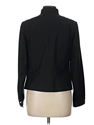 Etcetera Jacket (view 2)
