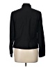 Etcetera Black Jacket Size 10 - photo 2