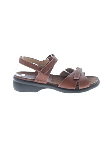 Mephisto Sandals (view 1)