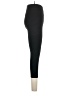 Lou & Grey Black Active Pants Size M - photo 4