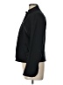 Etcetera Black Jacket Size 10 - photo 5