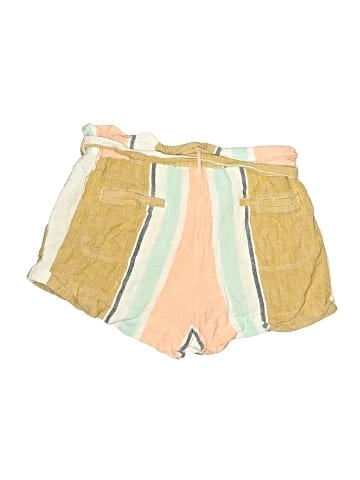 Rip Curl Shorts (view 2)