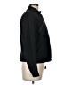 Etcetera Black Jacket Size 10 - photo 4