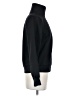 Athleta Black Turtleneck Sweater Size XS - photo 4