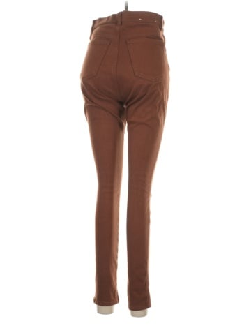 HEATTECH Jeggings (view 2)