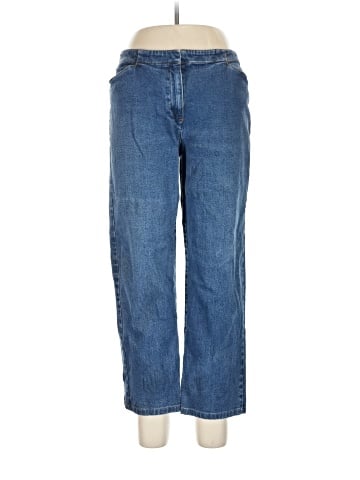 Jones Sport Jeans (view 1)