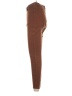 HEATTECH Brown Jeggings Size M - photo 5