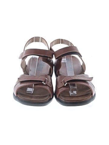 Mephisto Sandals (view 2)