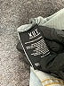 Kut from the Kloth Blue Denim Jacket Size S - photo 7