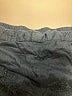 Star Mela Hearts Blue Shorts Size M - photo 4