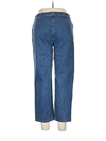 Jones Sport Jeans (view 2)