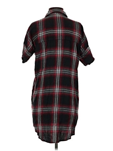 Madewell Casual Dress (view 2)
