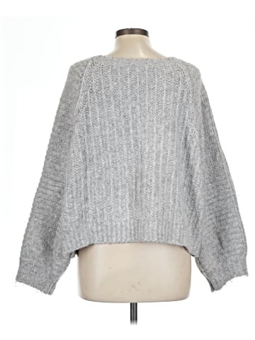 Free People Pullover Sweater (view 2)