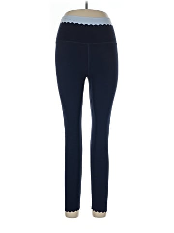 Aerie Active Pants (view 1)