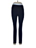 Aerie Blue Active Pants Size L - photo 1
