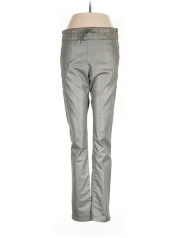 Flog Casual Pants (view 1)