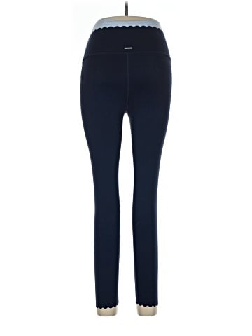 Aerie Active Pants (view 2)
