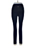 Aerie Blue Active Pants Size L - photo 2