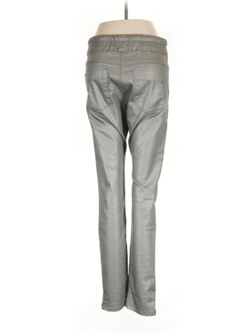 Flog Casual Pants (view 2)