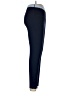 Aerie Blue Active Pants Size L - photo 4