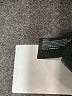 Theory 100% Cashmere Black Cashmere Pullover Sweater Size P (petite) - photo 8