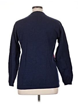 Jantzen Pullover Sweater (view 2)