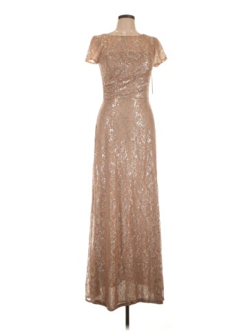 David Meister Cocktail Dress (view 1)