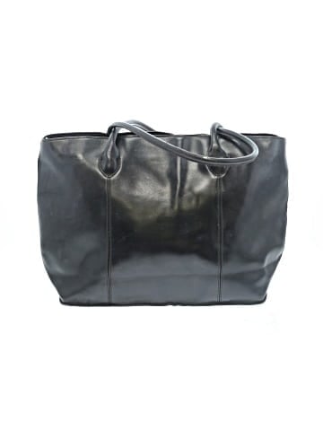 FURLA Tote (view 1)