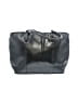 FURLA Black Tote One size - photo 1
