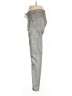 Flog Metallic Silver Casual Pants Size 29 waist - photo 5