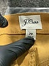 J.Crew Brown Jeans Size 29 waist - photo 7