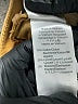 J.Crew Brown Jeans Size 29 waist - photo 8
