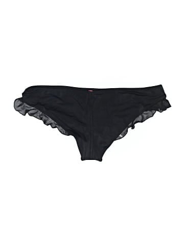 Victoria's Secret Swimsuit Bottoms (view 1)