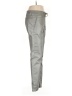 Flog Metallic Silver Casual Pants Size 29 waist - photo 4