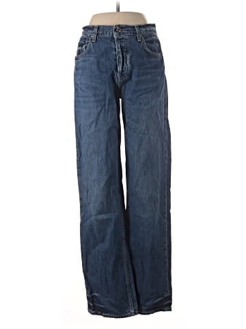GRLFRND Jeans (view 1)