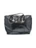 FURLA Black Tote One size - photo 3