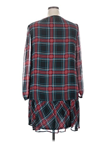 Draper James Casual Dress (view 2)
