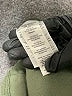 Good American Green Jacket Size XS (0) - photo 7