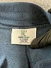 Pure Champ Blue Sweatpants Size 14 - 16 - photo 3