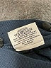 Pure Champ Blue Sweatpants Size 14 - 16 - photo 4