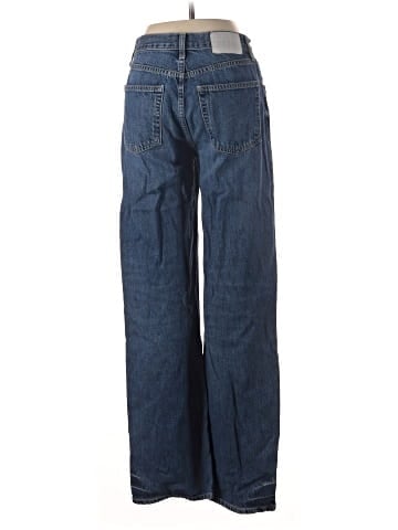 GRLFRND Jeans (view 2)